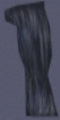 Hls hair side1.png