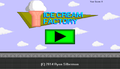 IceCreamFactory titlescreen.png