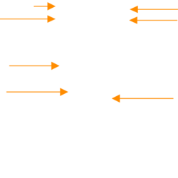 JTVG controller xbox arrows.png