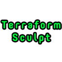 LW ICON TERRAFORMSCULPT DX11.png