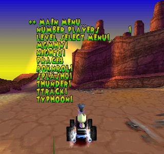 MagicalRacingTour-debugmenu4.png