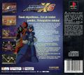 MegaManX6 InternationalBackCover.jpg