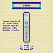 MySims-WiimoteTutorial-2.png