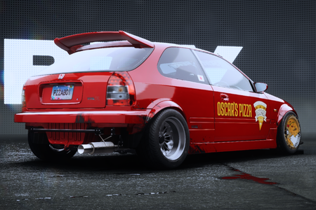 NFS Unbound Unused preset 12-2.png