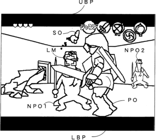 OoT-Z Target Patent 1.png