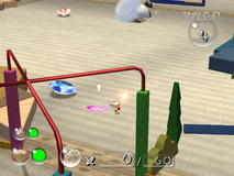 Pikmin2CaveinfoFL4.png