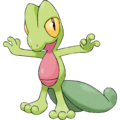 PkmnRS 0252Treecko.png