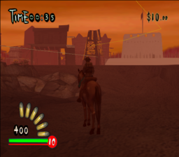 ProtoRedDeadRevolver-lvl msn-4.png