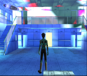 SMT-III-Nocturne-Unused-Area-501 001 (4).png