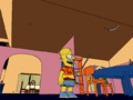 SimpsonsGameXBOX-TechDemo CullFlip.png