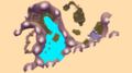 Spyro-ID31-AlpineCliffs-Map-Jun15.png