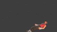 TF2 Scout taunt04 chug.gif