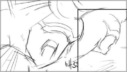 Tokyo-Mirage-Cutscene-Storyboard-6-19.png