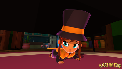 AHatIntime Prerelease VanessaManorHiding.png