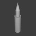 Aperture Desk Job Temp Bullet.png