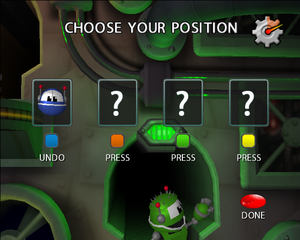 BJRPS2-choose your position eur.png