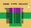 Beatmania GB 2-game select.png