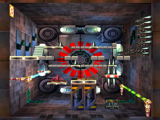 BlastChamberPSX-FinalUS-CUBE28S.png