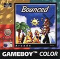 Bouncedboxart.jpg