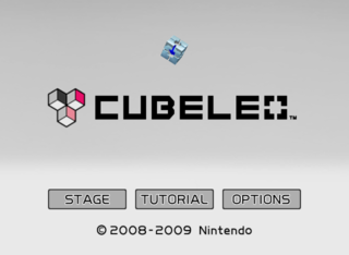 CUBELLOTitleScreenJP.png