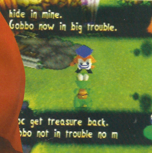 Croc2-GMMay1999-5.png