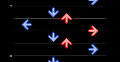 DDRsolobass-gtup-m25FINAL.png