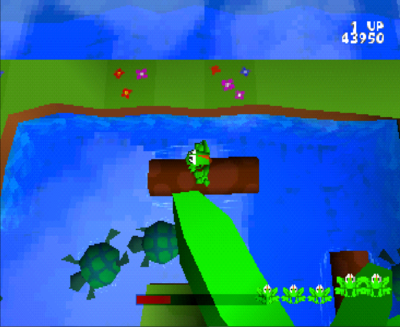 Frogger1997-july31psx-SUB5-2.png