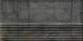 Hl2proto metaltrain002b.png