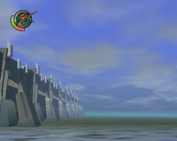 Jak2-mountainarea-ops2mdemo.png