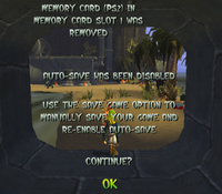 Jak II proto1 menu 22.png