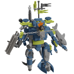 LMG2 METALBEARD CLASSIC REX RENDER.png