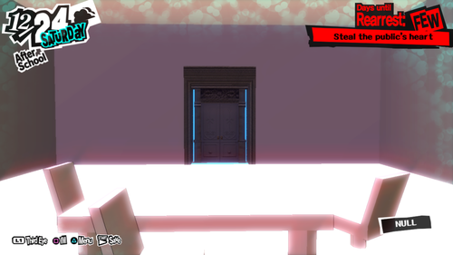 P5 placeholdersaferoom.png