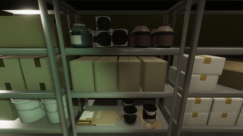 SL Bla Shelf 1.png