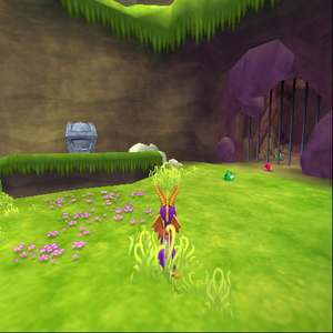 SpyroAHT-LateDemo-DragonVillage-10.png