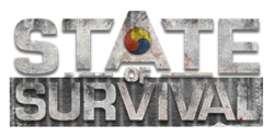 StateOfSurvial KORLogo.png