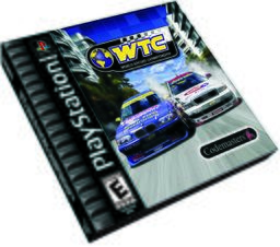 TOCA WTC PS1 WRC.JPG