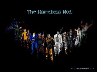 TheNamelessMod-TNMCast.jpg