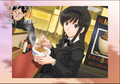 Amagami PS2 Debug 712.png