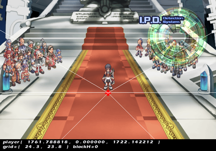 Ar Tonelico Metafalica LevelSelect2.png