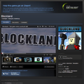 Blockland Greenlight-01.png