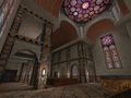CSCZRogue-Screenshot church 2.jpg