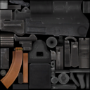 CoDMW2-AK-74u-texture sheet.png