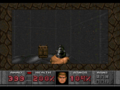 Doom32X-MAP02BackpackFinal.png