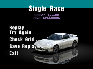 GT1 FINAL ARC PRE-POST MENU.png