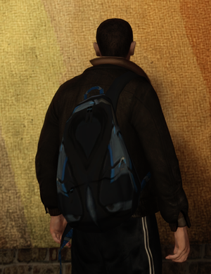 GTAIV backpack 1.png