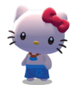 HKIA kitty placeholder.png