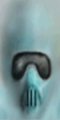 HLSRC Tron Blue frontface.png