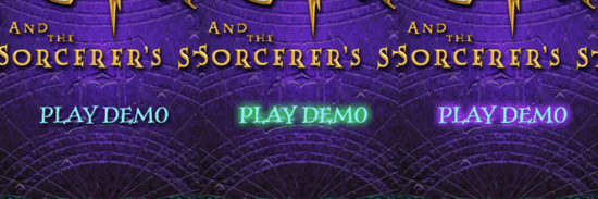 Harry-Potter-Sorcerer-PC-Early-Title-Demo.png