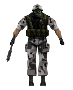 Hldayone hgrunt1.png