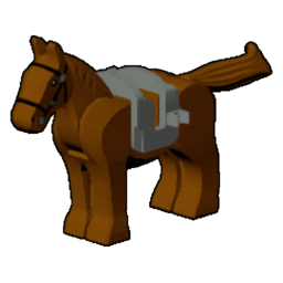 LW SUPER HORSE DX11.png